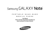 Samsung SGH-T879 User Manual Ver.lg2_f2 (English(north America))