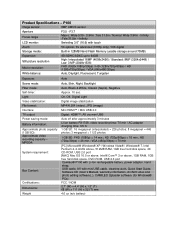 Toshiba PA3943U-1CAM Camileo P100 P100.pdf