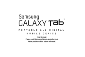 Samsung SGH-T849 User Manual (user Manual) (ver.f7) (English)