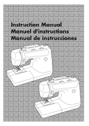 Brother International PS-3100 Users Manual - Multi