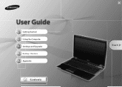 Samsung NP-RF510E User Manual Xp/vista/windows7 Ver.1.8 (English)