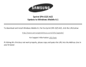 Samsung SPH-I325 Win 2000/xp/vista (
											0.07									
										)
