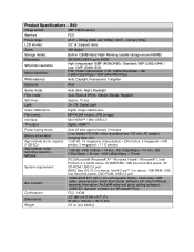 Toshiba PA3961U-1CAM Camileo B10 B10.pdf