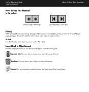 Lacie Ethernet Disk User Manual