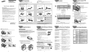 Samsung SH-C522C User Manual (user Manual) (ver.1.0) (English)