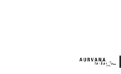 Creative Aurvana In-Ear2 Plus User Guide