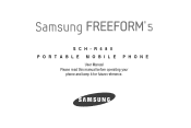 Samsung SCH-R480 User Manual Uscellular Sch-r480 Freeform 5 English User Manual Ver.me4_f4 (English(north America))