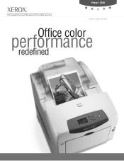 Xerox 6360V_DN Brochure