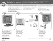 Dell AS501PA Setup Guide