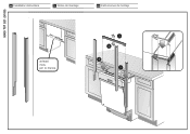 Bosch SPX5ES55UC Installation Instructions