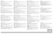 HP D5064S Setup Poster vs17x LCD Monitor (Page 2)
