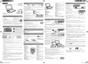 RCA DRC99370U DRC99370U Product Manual