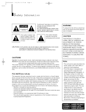 Samsung DVD-739 User Manual (user Manual) (ver.1.0) (English)