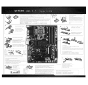 EVGA 131-GT-E767-TR Visual Guide
