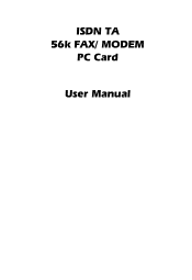 D-Link DIM-128 User Manual