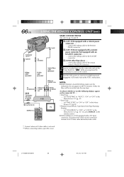 JVC JY-VS200U JY-VS200U User Manual -- Pages 66-95 (616KB)