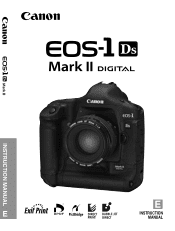 Canon 9443a002 Instruction Manual