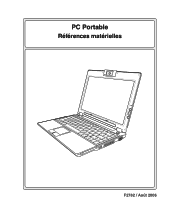 Asus S7F S7F English Edition User's Manual(f2782)