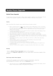 Samsung SGH-I897 Installation Guide (user Manual) (ver.1.0) (English)