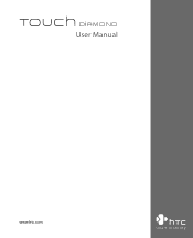 HTC 99HEJ116-00 User Manual