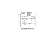 Electrolux E36WV60EPS Wiring Diagram