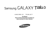 Samsung GT-P5210 User Manual Generic Gt-p5210 Galaxy Tab 3 Jb English User Manual Ver.mfa_f3 (English(north America))