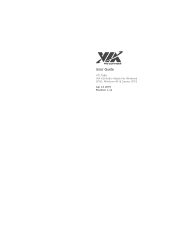 Asus M2N68 Motherboard Installation Guide