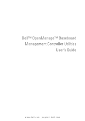 Dell External OEMR 1435 User Guide