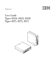 Lenovo 81713GU User Manual