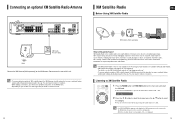 Samsung HT-Q45 User Manual (user Manual) (ver.1.0) (English)