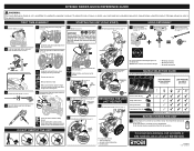 Ryobi RY80940B User Manual 2