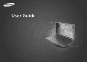 Samsung NP880Z5E User Manual Windows 8 Ver.1.3 (English)