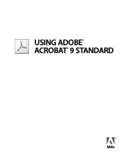 Adobe 22002484 User Guide