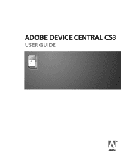 Adobe 29400084 User Guide