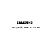 Samsung WEP420 User Manual (user Manual) (ver.1.0) (English)