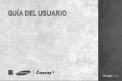 Samsung SCH-U660 User Manual (user Manual) (ver.f8) (Spanish)