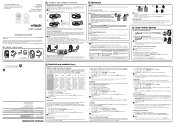 Vtech DM1211-2 User Manual