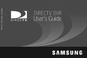 Samsung SIR-S4040R User Manual (user Manual) (ver.1.0) (English)