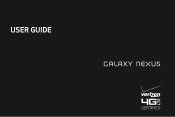 Samsung SCH-I515 User Manual (user Manual) (ver.f4) (English)