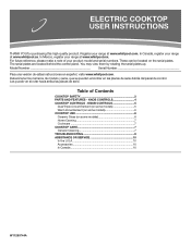 Whirlpool WCE55US0H WCE55US6HB Manual de Uso y Cuidado.pdf