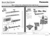 Panasonic SCHTB370 SCHTB370 User Guide
