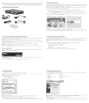 Cisco 5505 User Manual