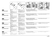 Kyocera TASKalfa 620 IB-40/IB-40 (Type H) Installation Instructions