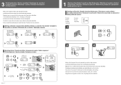 Brother International SC9500 Stitch Reference Guide - Multi