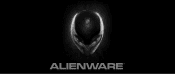 Dell Alienware Aurora R3 Desktop Manual
