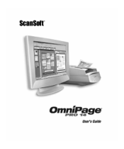 Xerox C2424 OmniPage Pro 14 Office Guide.pdf