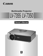 Canon 7355 lv7350_55_manual.pdf