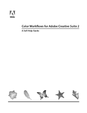 Adobe 18030211 User Guide