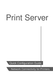 Kyocera Ai2310L Printing System H Operation Guide