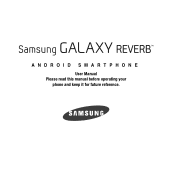 Samsung SPH-M950 User Manual Ver.lh6_f4 (English(north America))